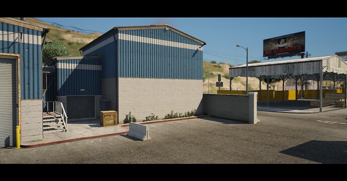 Captura de pantalla 2026-01-08 203534