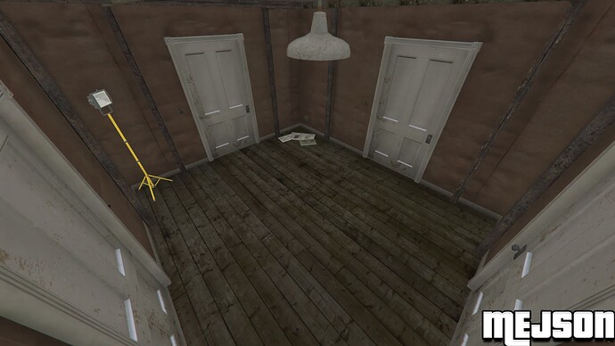 [MLO] [PAID] East Vinewood house thumbnail 14