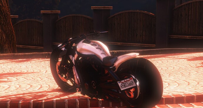 [PAID] The Deathgrip Package thumbnail 6