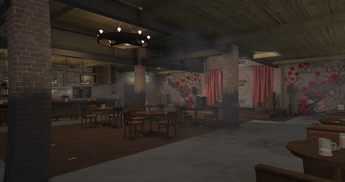 [PAID] [MLO] MC Clubhouse Grapeseed thumbnail 7