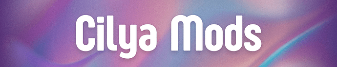 Christmas Melee Pack thumbnail 2