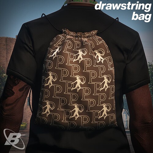 January Release 26' thumbnail 6