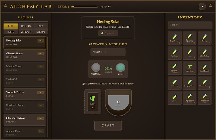 Screenshot 2026-01-09 102351