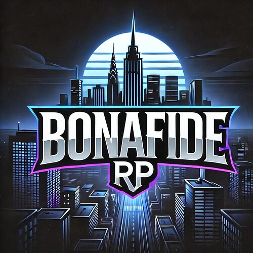 Bonafide_Rp