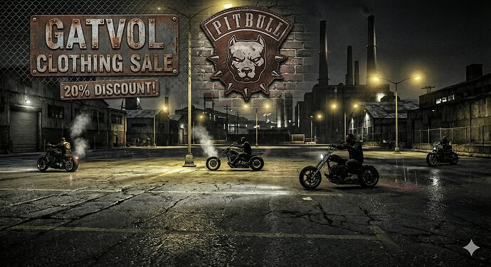 Gemini_Generated_Image_1n0j1x1n0j1x1n0j