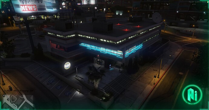 Fib (mlo) thumbnail 4