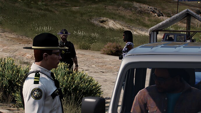 218_20220905002137_1