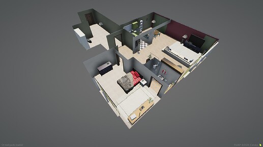 Property Robbery Bundle [+7 robberies] thumbnail 2