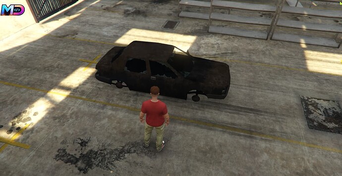 metaden-restorations3