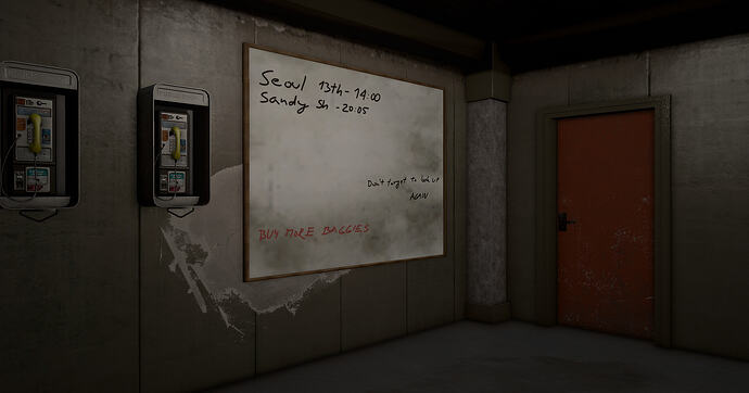 Screenshot_122