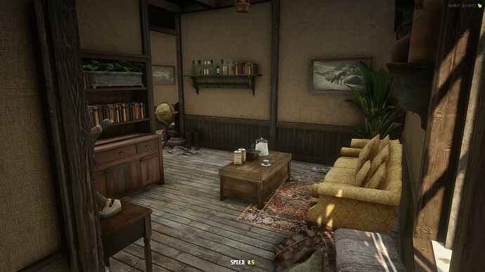 218_20251129180406_1