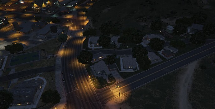 [MLO] [PAID] - Marabunta Hood thumbnail 2