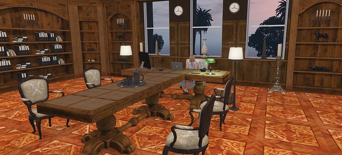 Immagine 2025-05-24 112125