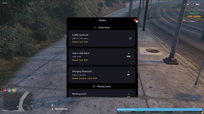 bc_tasksystem_showcase