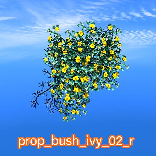 prop_bush_ivy_02_r