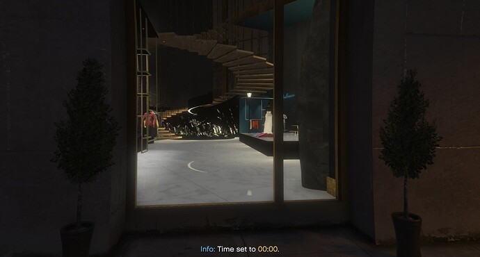 [RELEASE][PAID][MLO] Suiza Luxury Clothings Shop thumbnail 10