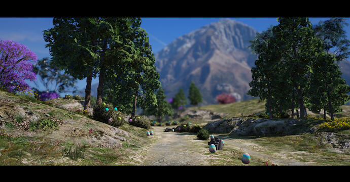 Captura de pantalla 2026-03-31 153202