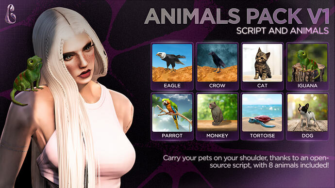 cilya_animalspackv1_1