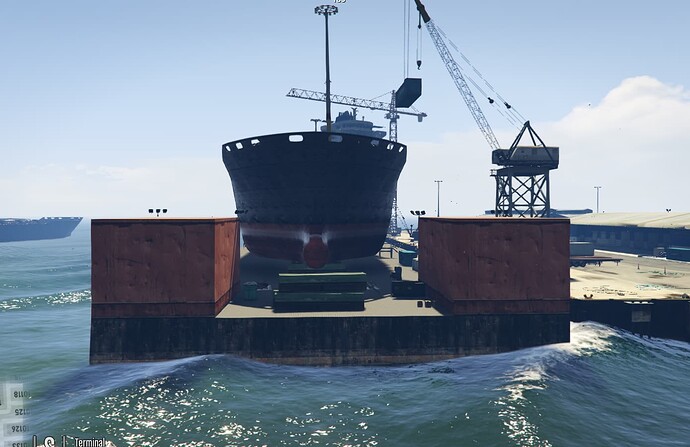 Screenshot 2024-04-18 194417