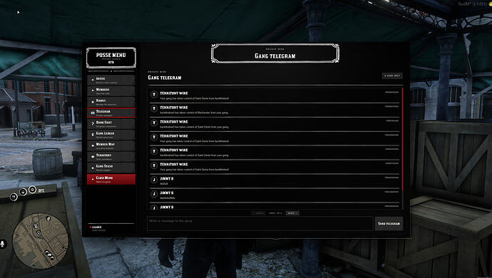 Screenshot 2026-08-06 214703