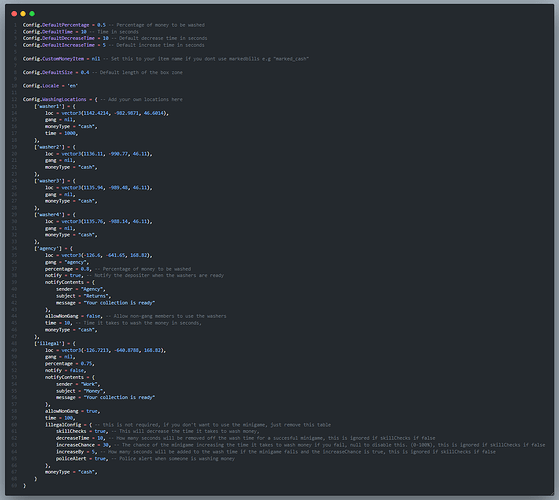 Screenshot 2024-03-04 085543