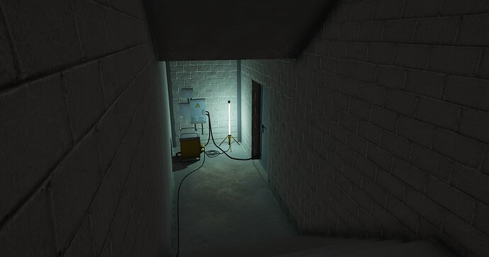 [PAID] [MLO] MC Clubhouse Grapeseed thumbnail 29