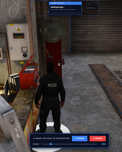 Zrzut ekranu 2026-04-14 183512