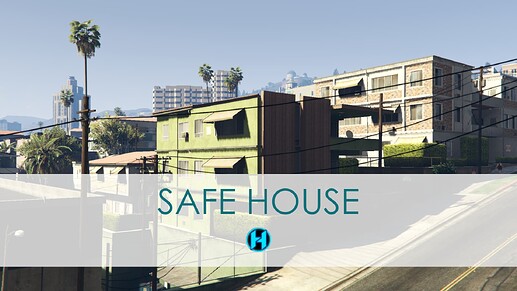 safe_house