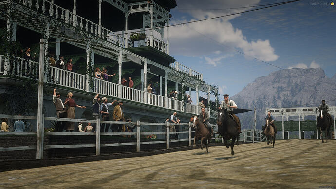 racetrack2