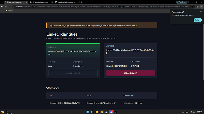Screenshot 2026-08-27 070115.png