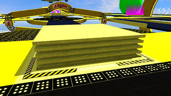 cin_bounce_board