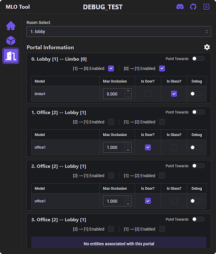 portals_tab