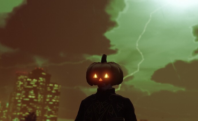 Capture d’écran (826)