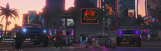 Screenshot 2025-08-26 234205
