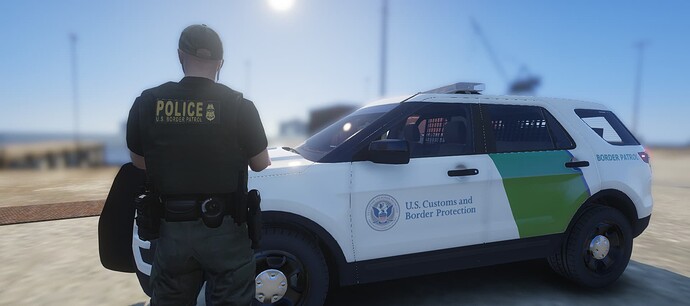 BorderPatrolAgent1