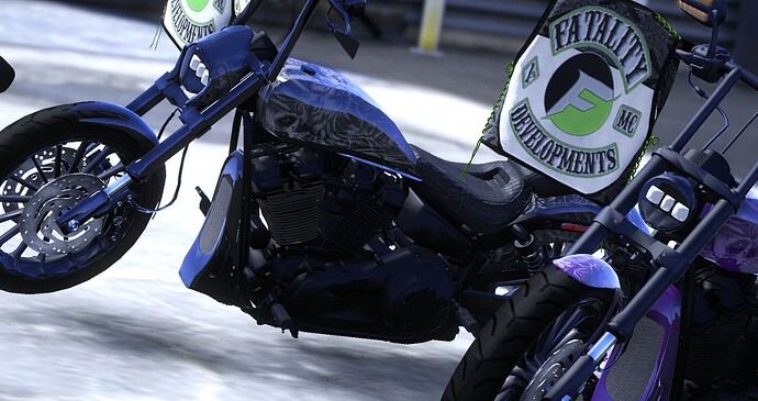 imagebike3
