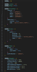 Snímek obrazovky 2026-03-16 225227