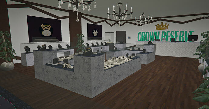 Screenshot 2026-07-23 090817
