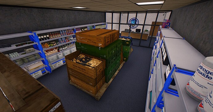 Screenshot_17