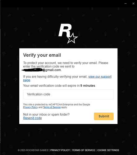 Screenshot 2025-07-10 220054.png