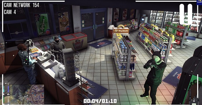 Screenshot 2025-06-04 233527