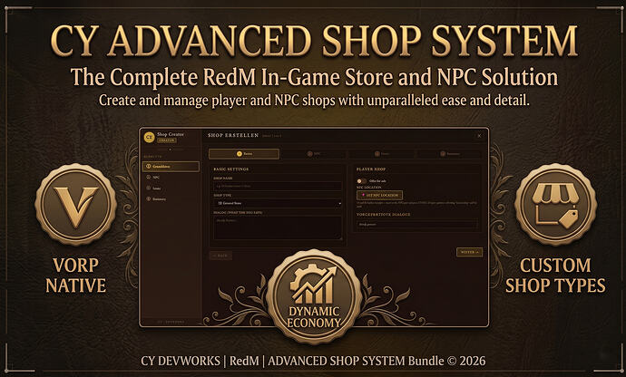 CY-Shopccreator