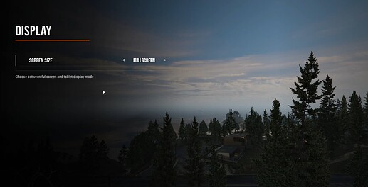 SiberWin Hunting Job 2026 / Simulator - FiveM [QB - OX - ESX] thumbnail 5