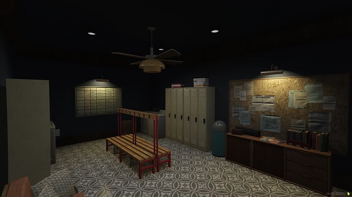 Screenshot_60