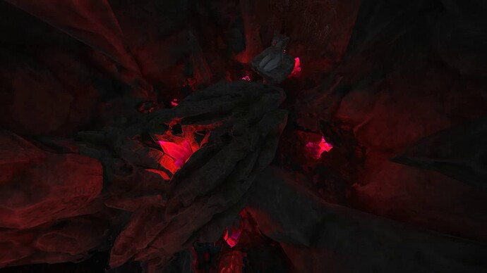 [mlo] azteca's secret shrine thumbnail 6