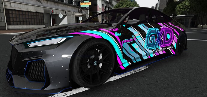 Ubermacht Rz7 XT thumbnail 24