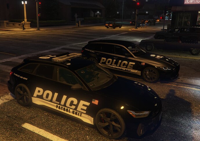 Screenshot_2025-02-11_172835