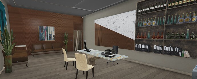 Immagine 2026-03-01 235744