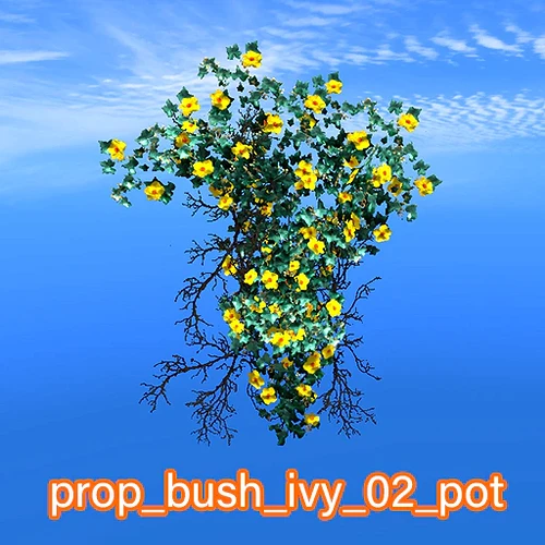 prop_bush_ivy_02_pot