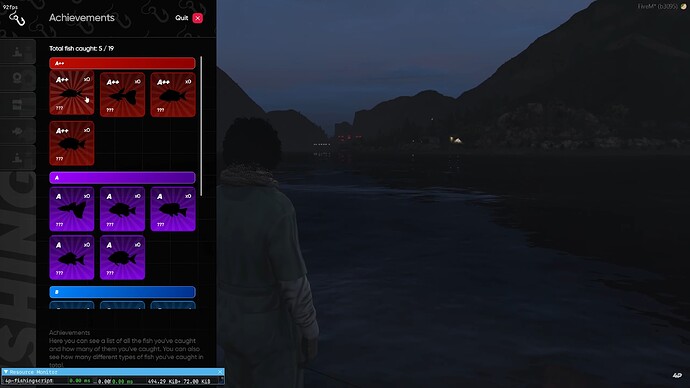 Screenshot_19